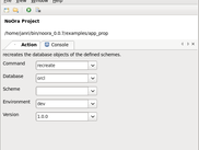 noora-gui-action-linux