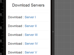 NosRegister Screenshot 4