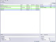 Main Window Screenshot