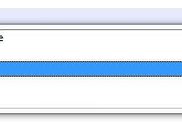 Function autocompletion on input