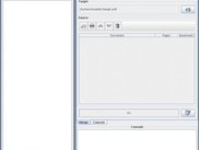 Initial screen 2.0 &amp; open TaskManager (under development!)