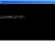 Send VB.NET code to JIT compiler