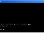executing a VB.NET script