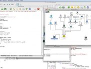 Writing a factorial procedure in NTCC using OpenMusic