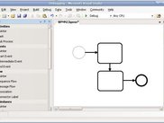 General Screenshot