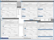 nullfxp 1.5.0 on kde 3.5.8 , gentoo 2007, kernel 2.6.23