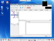 on gentoo 2007 kde 3.5.7 linux 2.6.22  platform