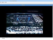 nzb streaming a video file