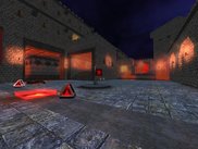 Map oasago2