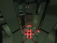 Map slimefac