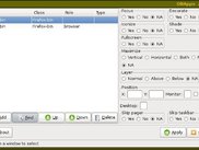 OBApps in window-pick mode
