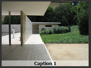 jSlideshow