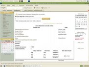 Frontend-translated with phpTranslator package