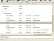 obmenu 1.0 in action