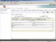 Form Builder