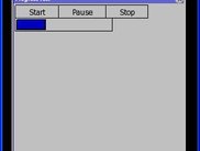 Progressbar