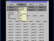 Help tooltip