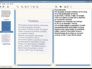 OcrGui can extract text from more than one file