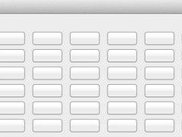 InstrumentGraphicalInterface.java