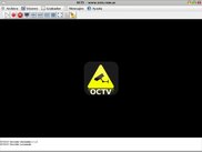 Startup Windows