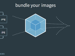 offline-plugin for webpack Screenshot 1