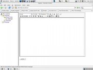Editing a page