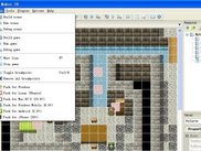 new functions in v1.0.1