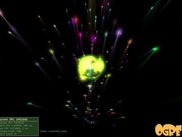 ParticleFX Demo with ogre4j