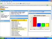 To-do home page