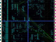 device_area