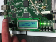 lab_lcdloop
