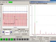CGR-101 CircuitGear Spectrum Analyzer
