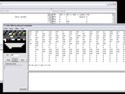 Running Program