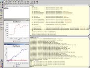 Starting the Lisp front-end to ojts on windows