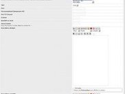 Product's page