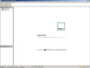 SyncML DM 1.1.2