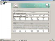SyncML DS 1.2