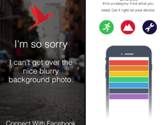 Onboard Screenshot 1