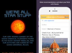 Onboard Screenshot 2