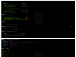 One-Lin3r Screenshot 1