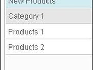 online catalog maker with flash