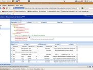 PaperManagementInterface