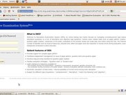 LoginPage