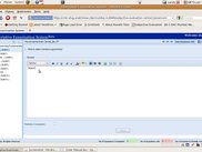 ExamConductInterface