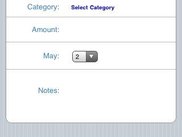 New Transaction