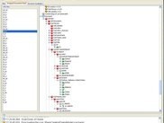 Navigate the document