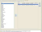 Manage the methods used to compare tag's content