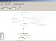 Description of a concept with the Inspector