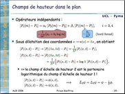 impress document (2)