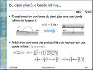 Impress document (1)